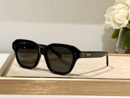 Picture of Celine Sunglasses _SKUfw56245741fw